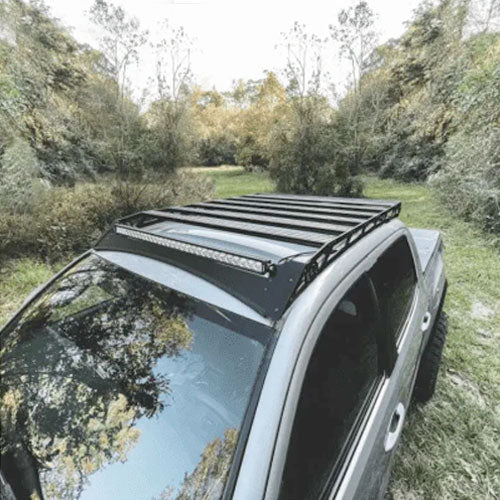 Southern Style OffRoad 16-23 Tacoma Roof Rack