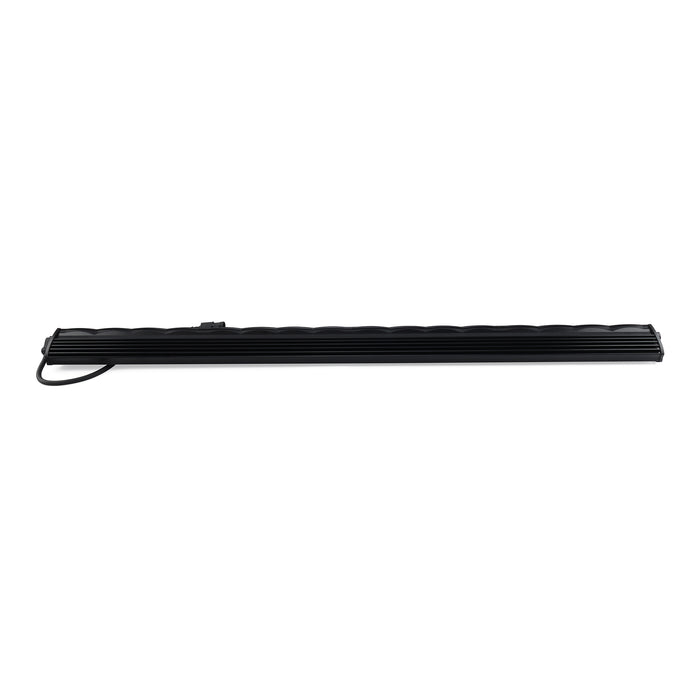 Baja Designs 40" S8 LED Light Bar - Clear Lens