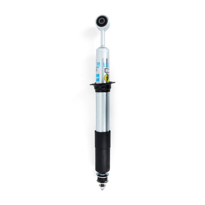 Bilstein B8 5100 FJ Cruiser/4Runner Shock Absorbers