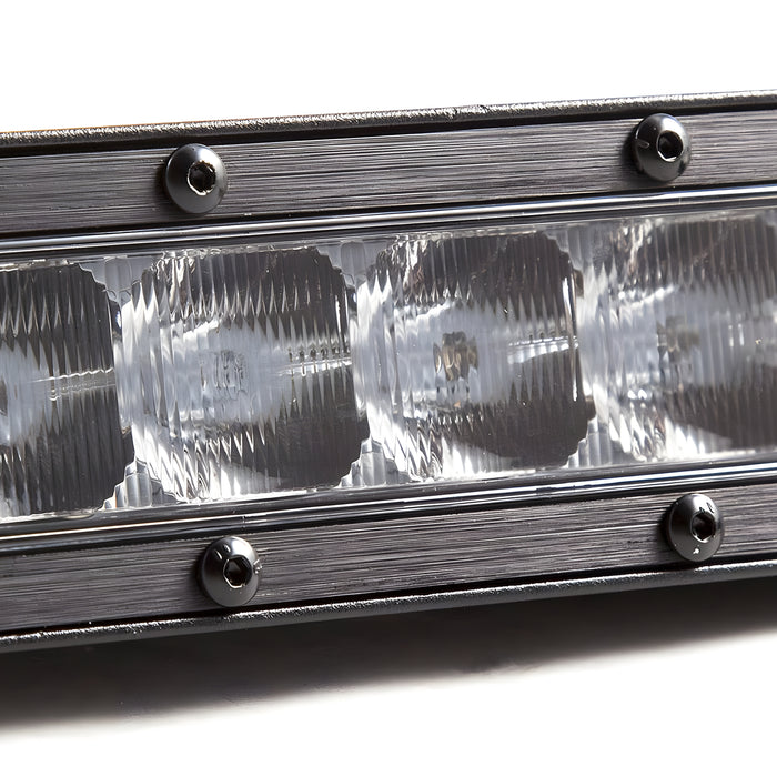 Diode Dynamics Stage Series 30" Combo Light Bar