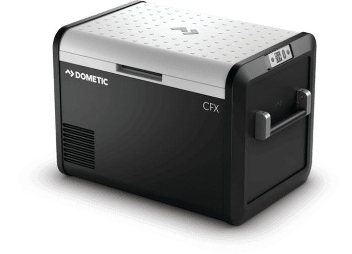 Dometic Outdoors CFX355IM AC/DC Powered Cooler