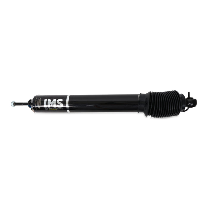 Dobinsons 2.2" IMS Monotube Long Travel Shock (Pair)