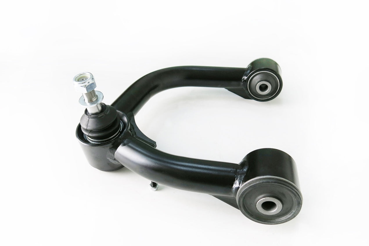 Freedom OffRoad Upper Control Arm — Southern Style Offroad
