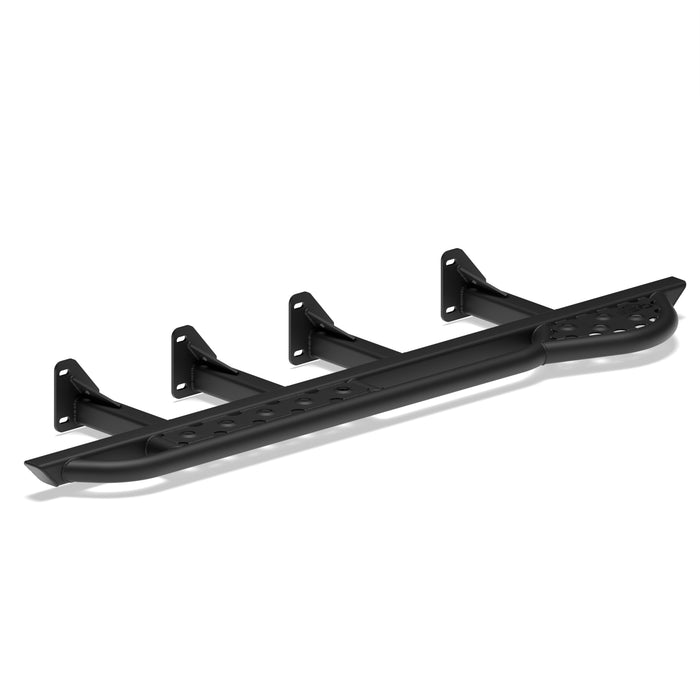 Southern Style 07-14 FJ Cruiser Rock Sliders