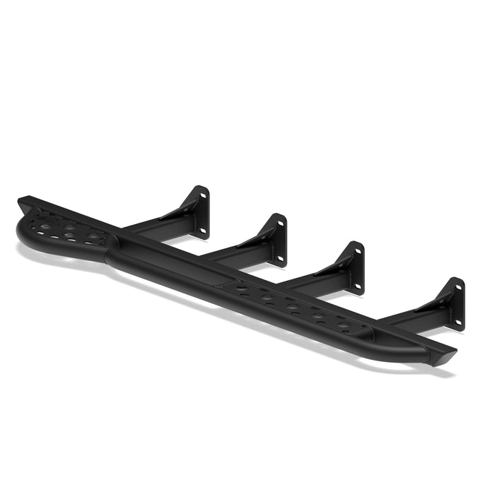 Southern Style 07-14 FJ Cruiser Rock Sliders