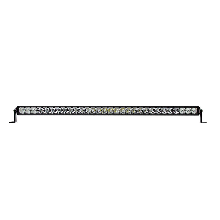 Heise SL Series Single Row 39" LED light bar