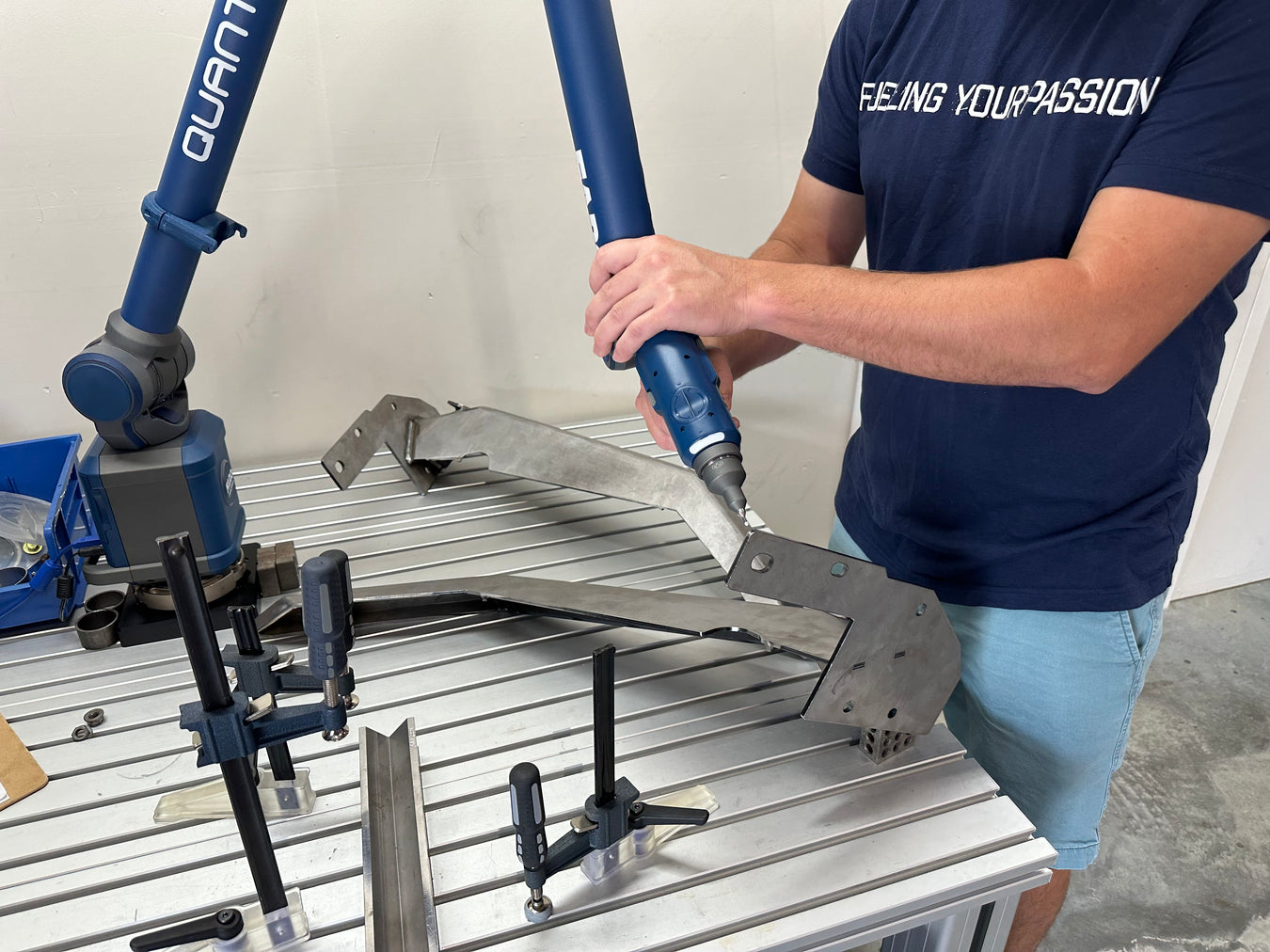 About Us Southern Style Offroad About us southern style offroad