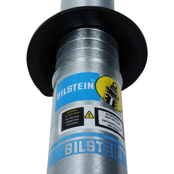 Bilstein B8 5100 05-15 Tacoma, 03-09 GX470, 03-09 4Runner Shock Absorbers