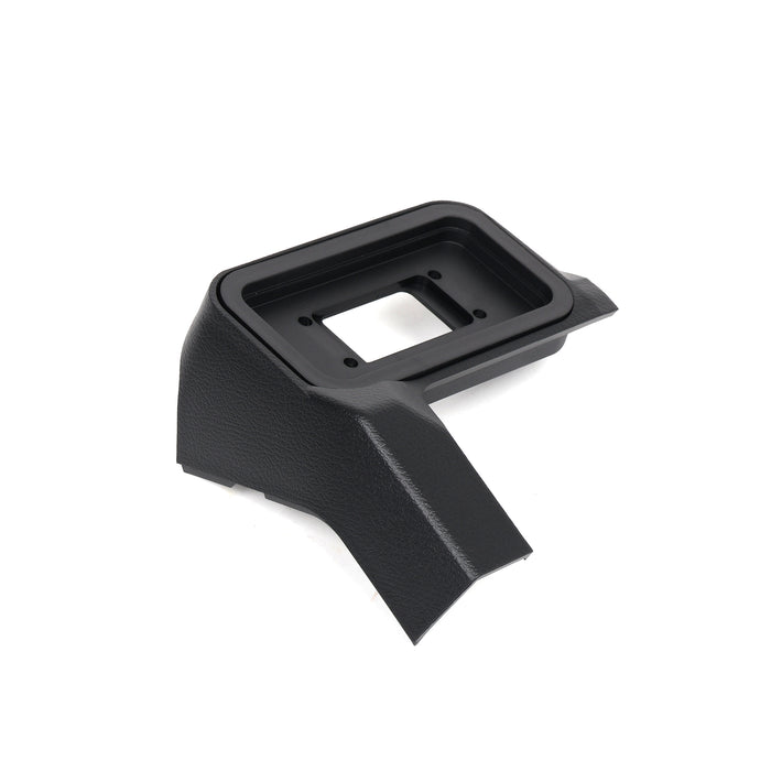 OE Panels Replacement Switch Panel Trim for 2024+ Tacoma