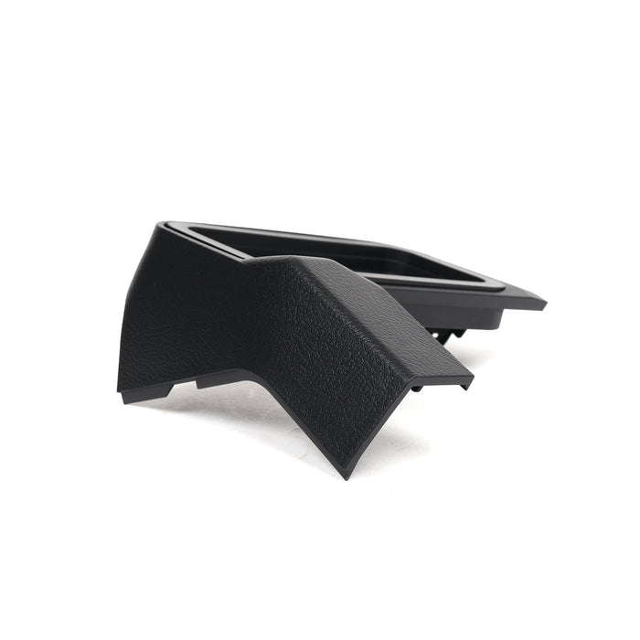 OE Panels Replacement Switch Panel Trim for 2024+ Tacoma