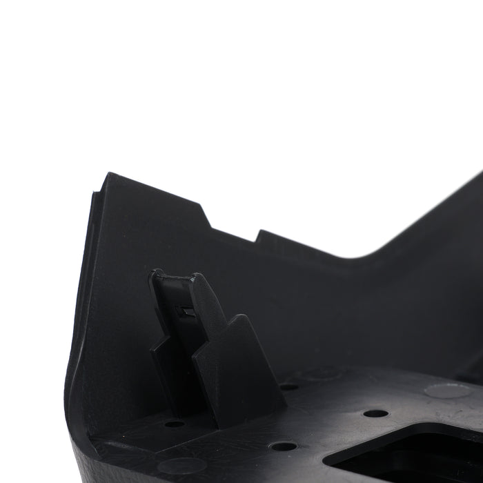 OE Panels Replacement Switch Panel Trim for 2024+ Tacoma