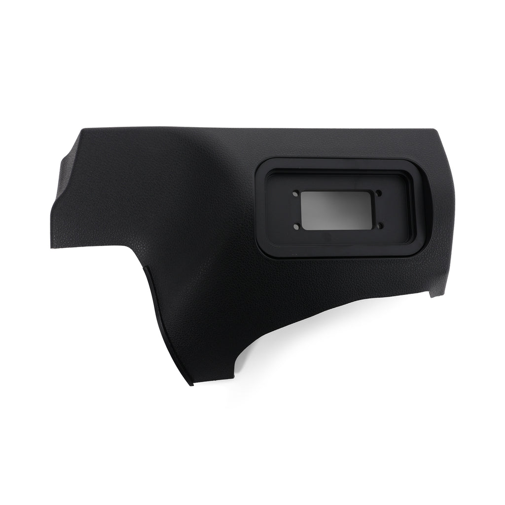 OE Panels 22+ Tundra/Sequoia Factory Replacement Switch Panel