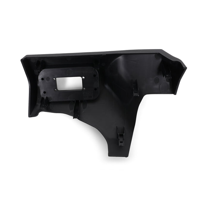 OE Panels 22+ Tundra/Sequoia Factory Replacement Switch Panel