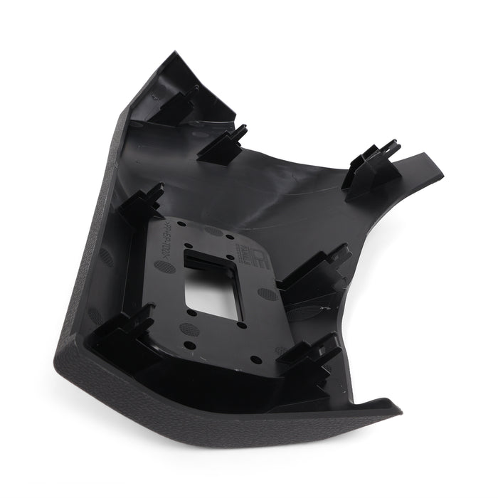 OE Panels 22+ Tundra/Sequoia Factory Replacement Switch Panel