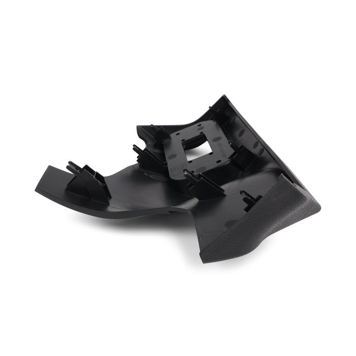 OE Panels 22+ Tundra/Sequoia Factory Replacement Switch Panel