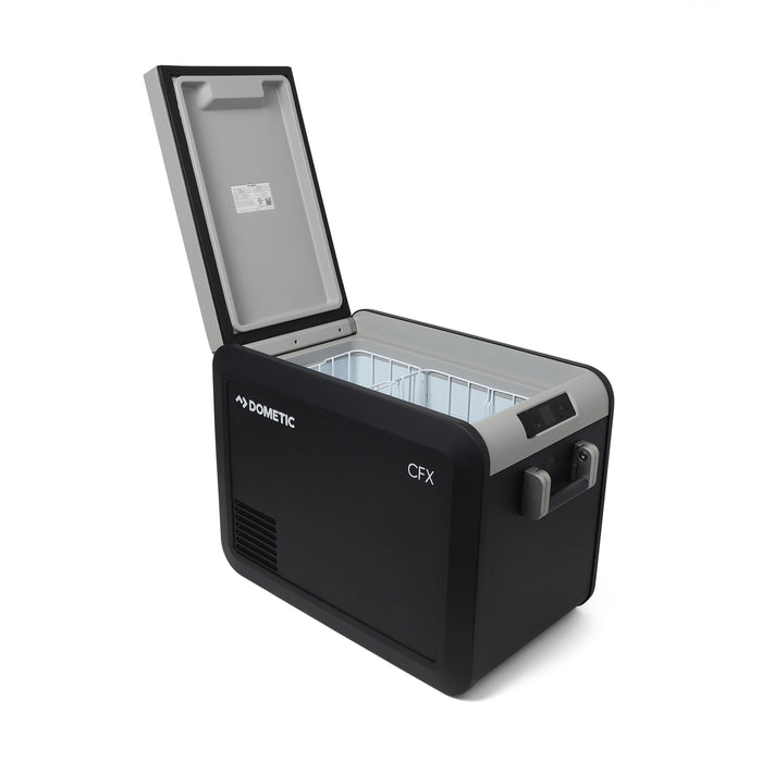 Dometic Outdoors CFX345 AC/DC Powered Cooler