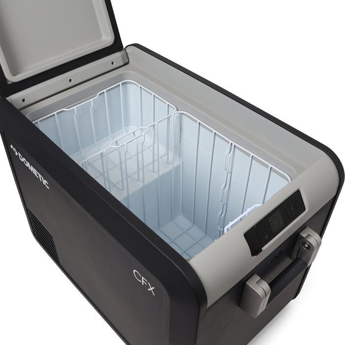 Dometic Outdoors CFX345 AC/DC Powered Cooler