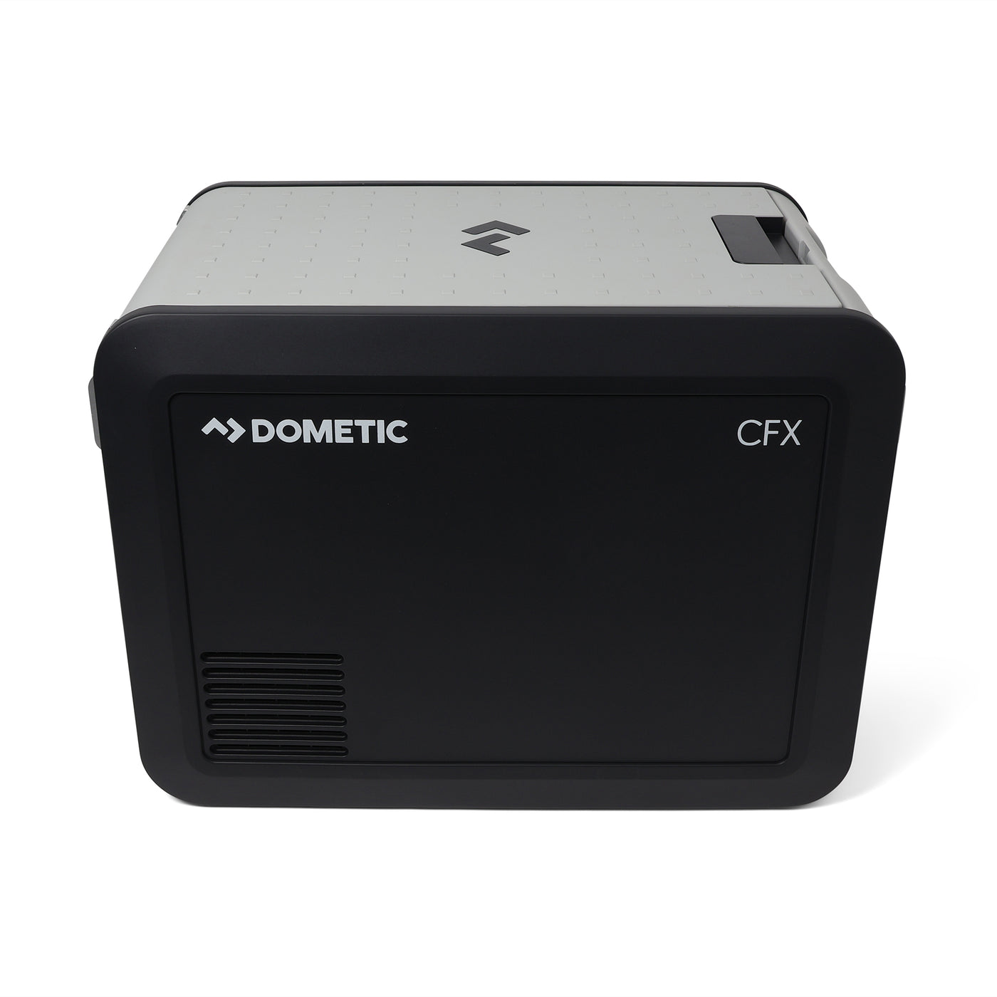Dometic Outdoors CFX345 AC/DC Powered Cooler — Southern Style Offroad