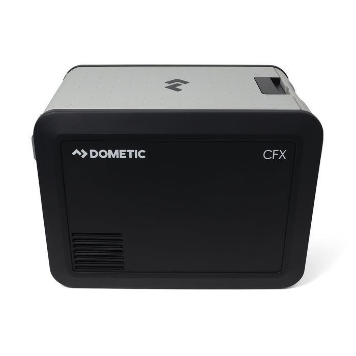 Dometic Outdoors CFX345 AC/DC Powered Cooler