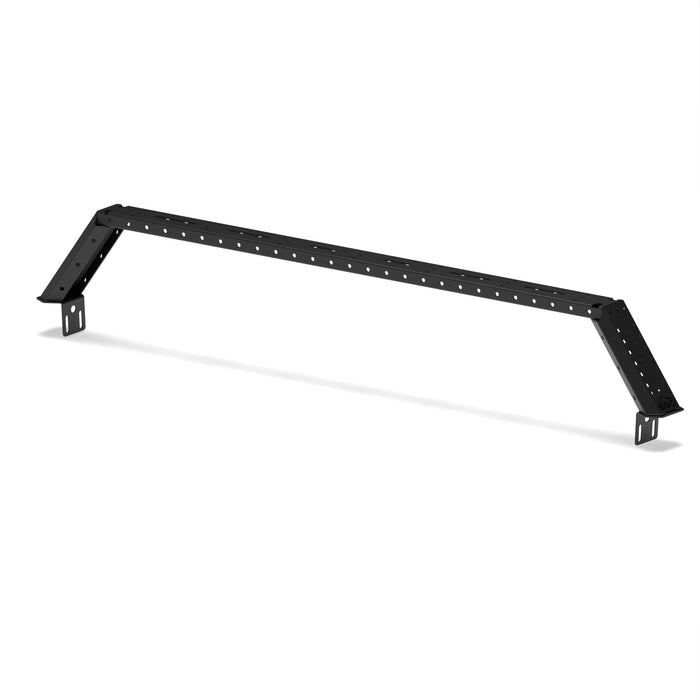 Southern Style 2022+ Tundra Mid Height Bed Rack Bars