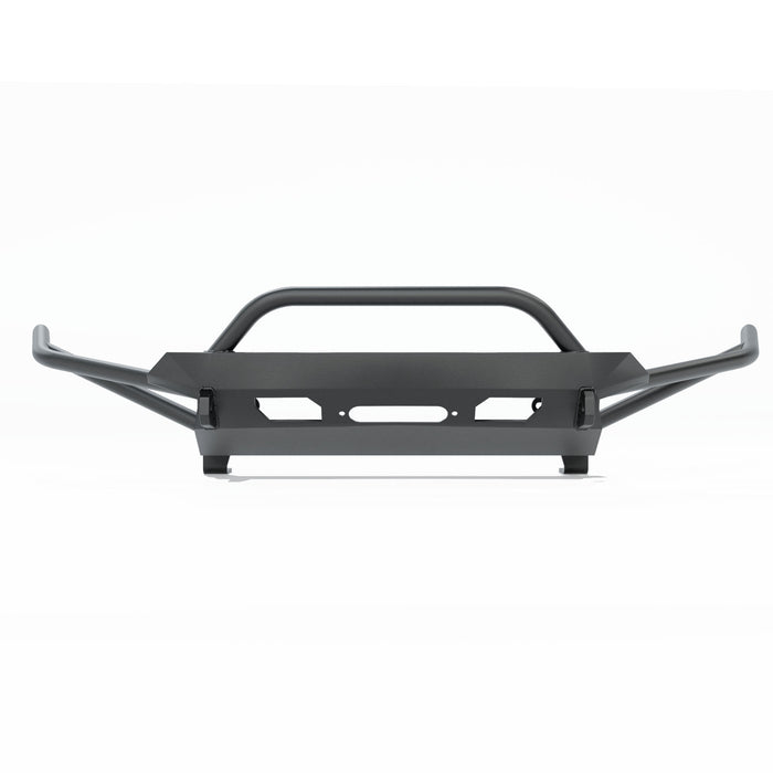 Southern Style 16-23 Tacoma Slimline Tube Front Bumper