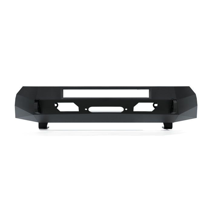 Southern Style 16-23 Tacoma Slimline Front Bumper