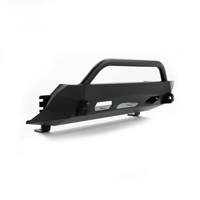 Southern Style 16-23 Tacoma Slimline Front Bumper