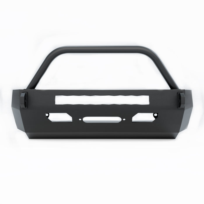 Southern Style 14-24 4Runner Slimline Front Bumper