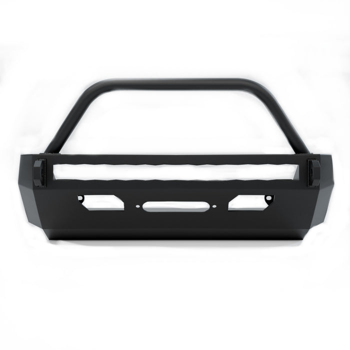 Southern Style 14-24 4Runner Slimline Front Bumper