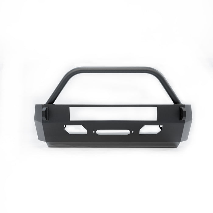 Southern Style 14-24 4Runner Slimline Front Bumper