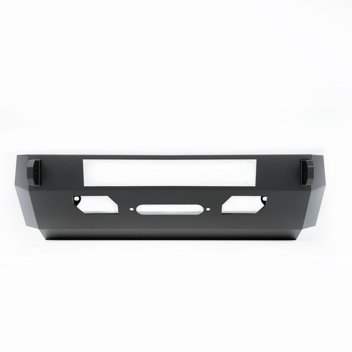 Southern Style 14-24 4Runner Slimline Front Bumper