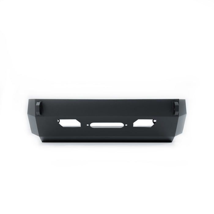 Southern Style 14-24 4Runner Slimline Front Bumper