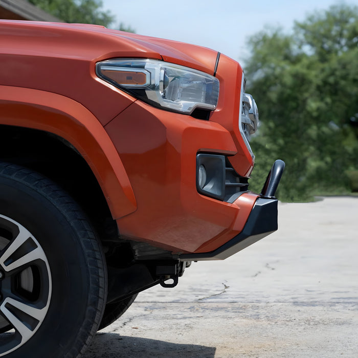 Southern Style 16-23 Tacoma Slimline Lite Bumper