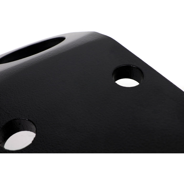 Southern Style Lil Hitch Receiver for 03-09 Lexus GX470