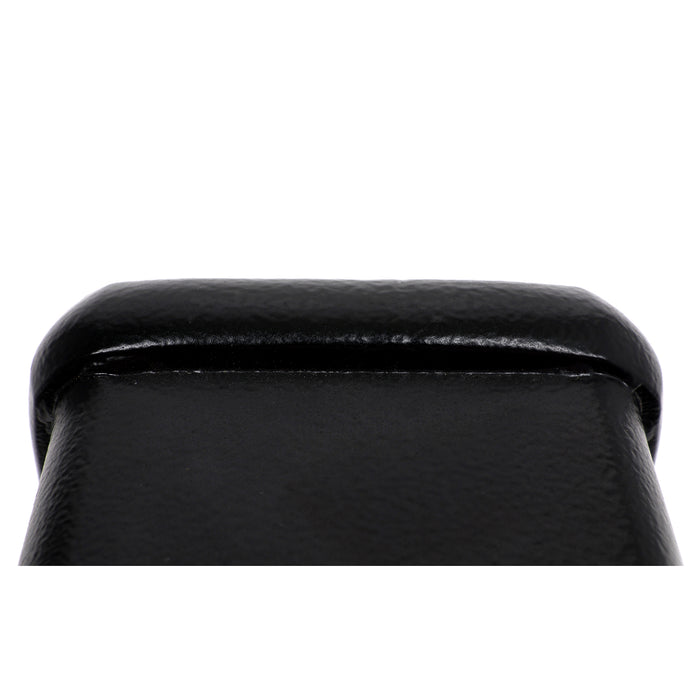 Southern Style Lil Hitch Receiver for 03-09 Lexus GX470