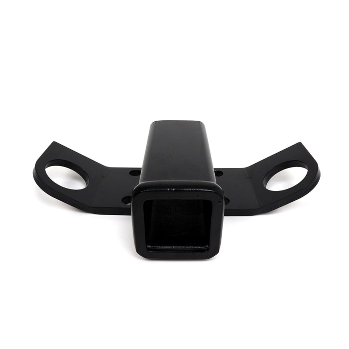 Southern Style Lil Hitch Receiver for 03-09 Lexus GX470
