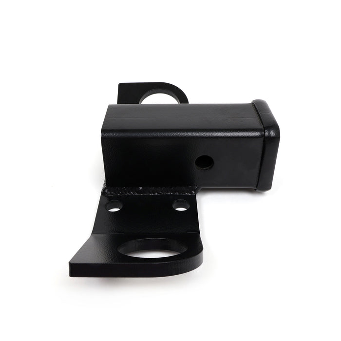 Southern Style Lil Hitch Receiver for 03-09 Lexus GX470