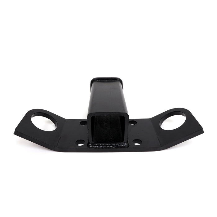 Southern Style Lil Hitch Receiver for 03-09 Lexus GX470