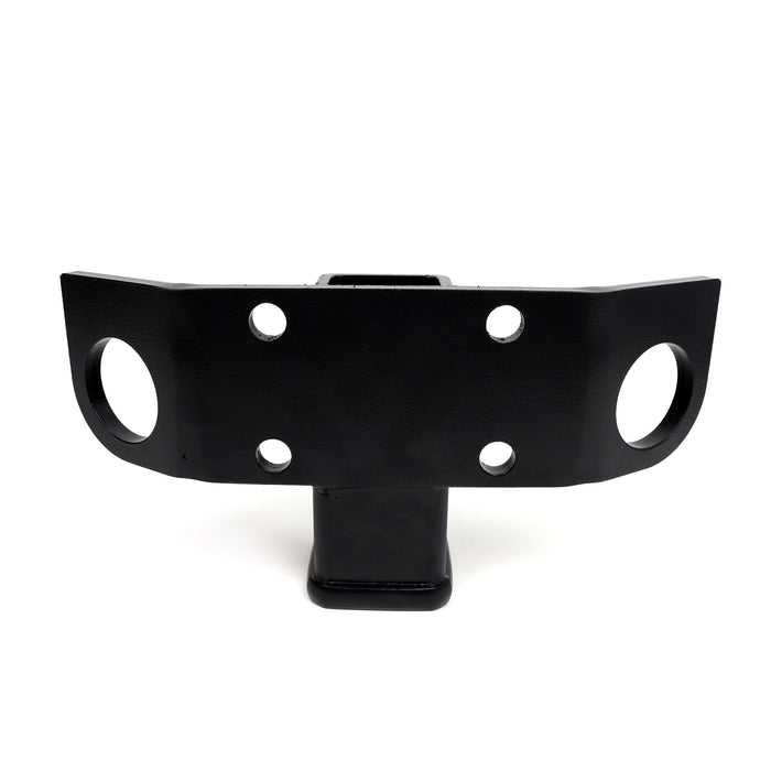 Southern Style Lil Hitch Receiver for 03-09 Lexus GX470