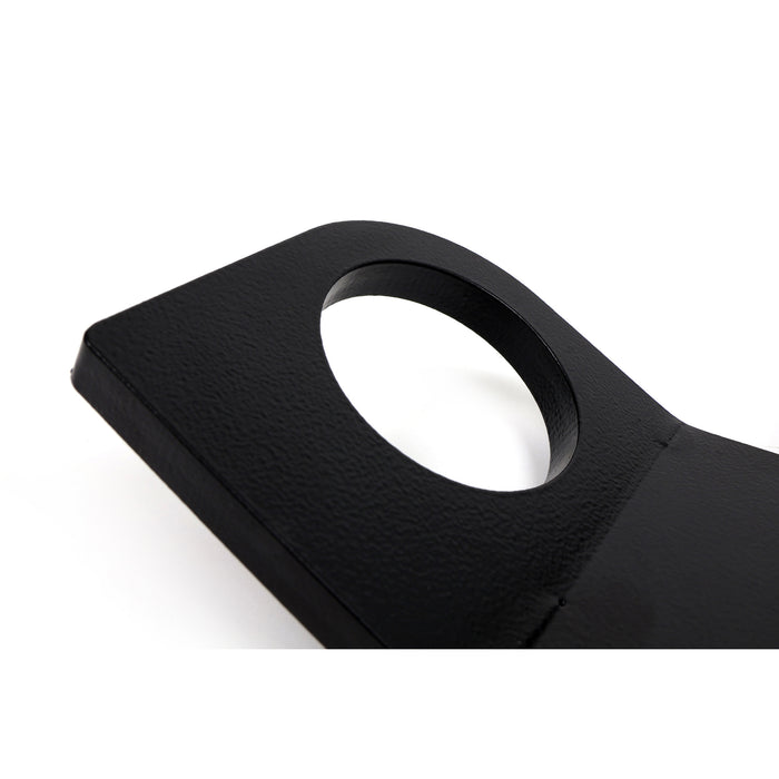 Southern Style Lil Hitch Receiver for 03-09 Lexus GX470