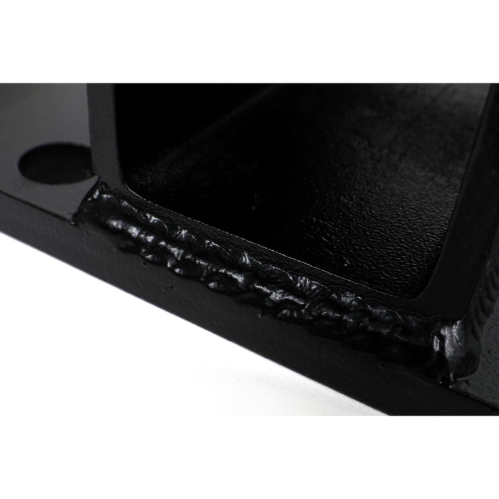 Southern Style Lil Hitch Receiver for 03-09 Lexus GX470