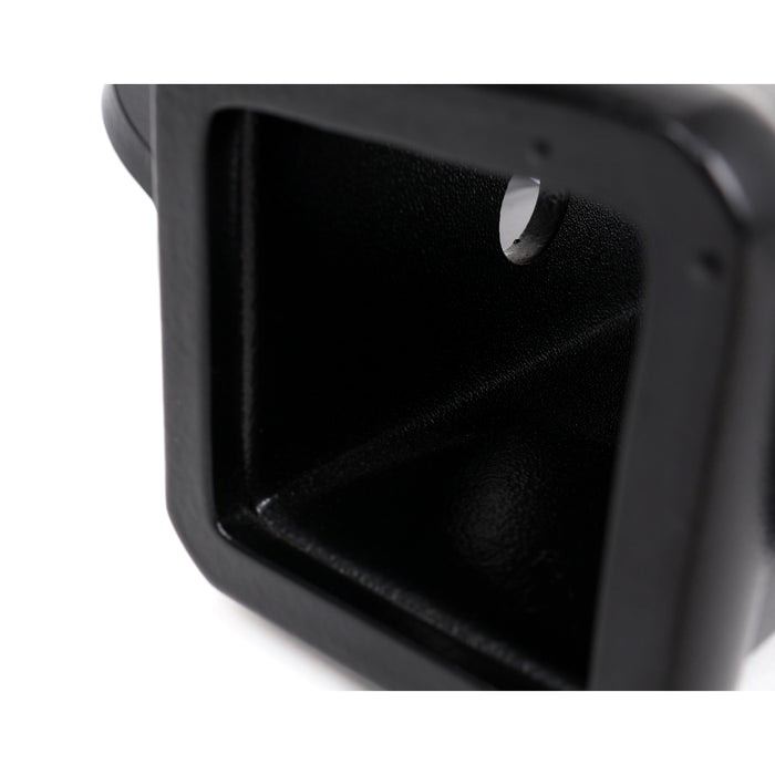 Southern Style Lil Hitch Receiver for 03-09 Lexus GX470