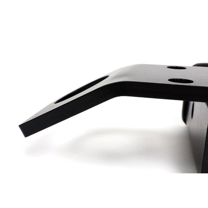 Southern Style Lil Hitch Receiver for 03-09 Lexus GX470