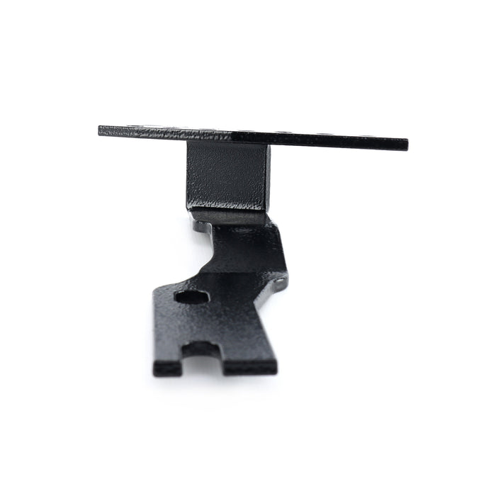 Southern Style Ditch Light Brackets for 16-23 Tacoma