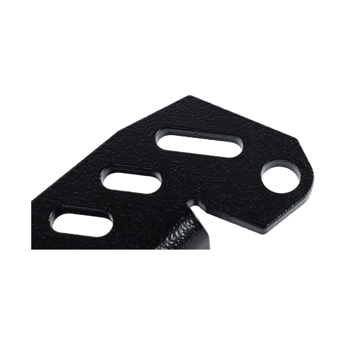 Southern Style Ditch Light Brackets for 16-23 Tacoma