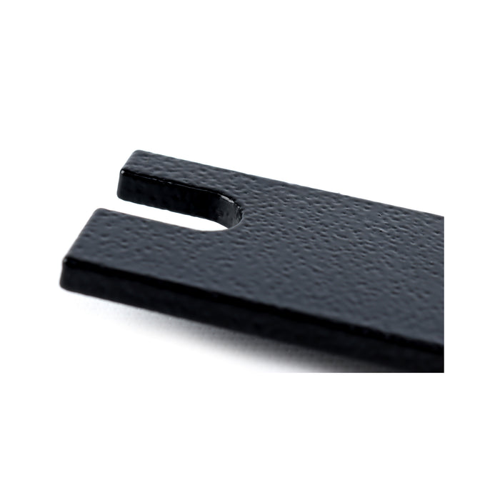 Southern Style Ditch Light Brackets for 16-23 Tacoma