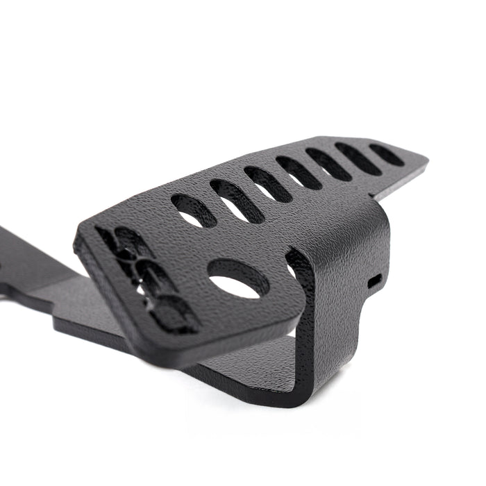 Southern Style Ditch Light Brackets for 2024+ Tacoma