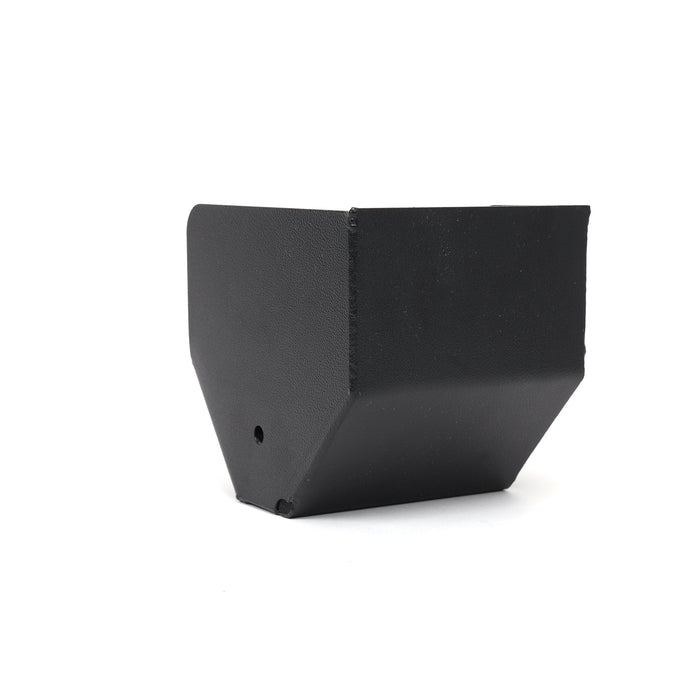 Southern Style Washer Bottle Guard  for 10-24 4Runner/10-23 GX460