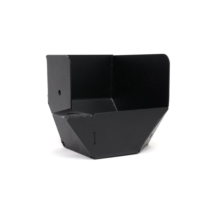 Southern Style Washer Bottle Guard  for 10-24 4Runner/10-23 GX460