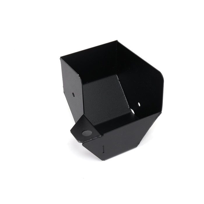 Southern Style Washer Bottle Guard  for 10-24 4Runner/10-23 GX460